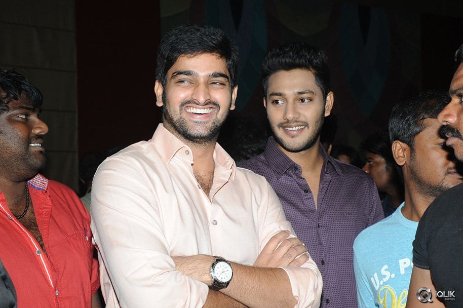 Hora-Hori-Movie-Audio-Launch